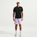 NikeCourt Victory Men's Dri-FIT 7